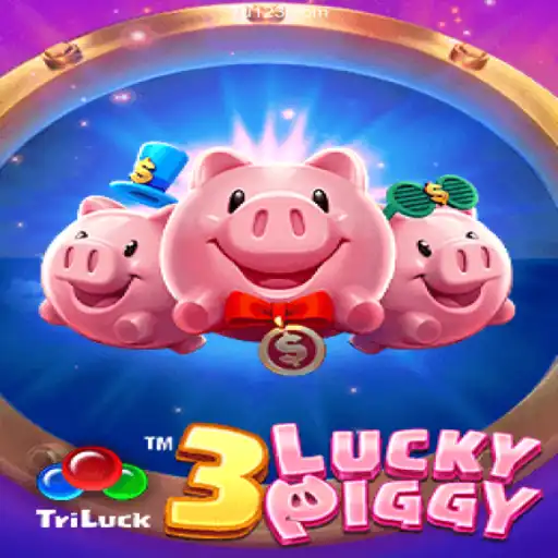 3LUCKYPIGGY: An Exciting Adventure with 7U COM Brasil's Online Casino Bonuses