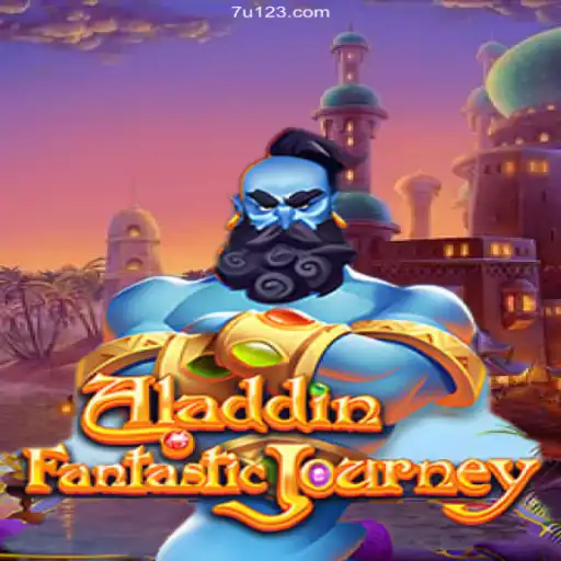 Discover the Enchanting World of Aladdin and Explore 7U COM Brasil: Cassino Online com Bônus de Cadastro