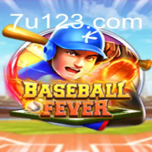 BaseballFever: The Ultimate Sports Gaming Experience