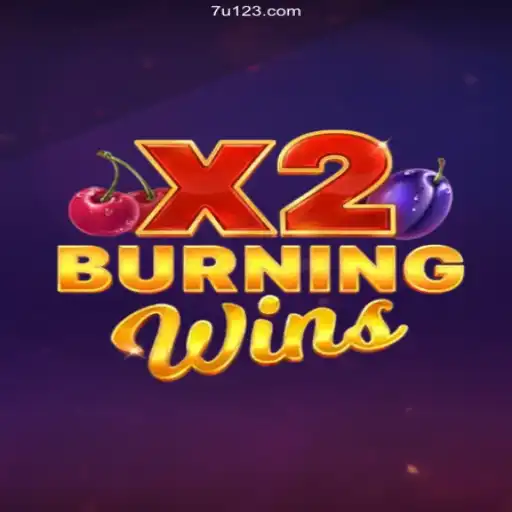 Exploring the Thrills of BurningWinsX2 and 7U COM Brasil's Bonus Opportunities