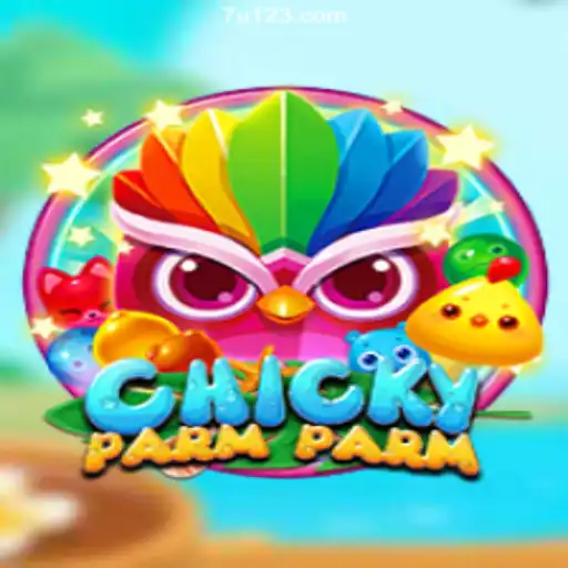 Discover ChickyParmParm: A Fun and Interactive Game Experience
