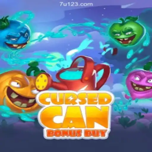 Discovering CursedCanBonusBuy: The Exciting World of Online Casino Gaming