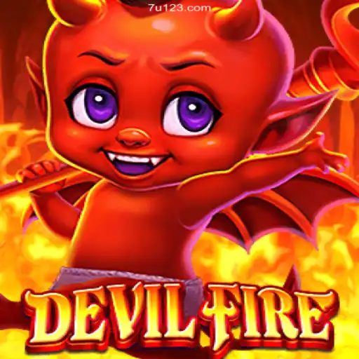Unleashing the Inferno: A Deep Dive into DevilFire and Online Casino Bonuses