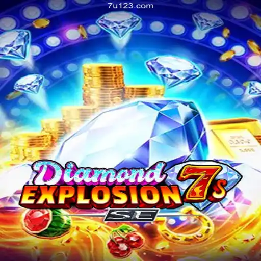 Exploring the Thrilling Universe of DiamondExplosion7sSE