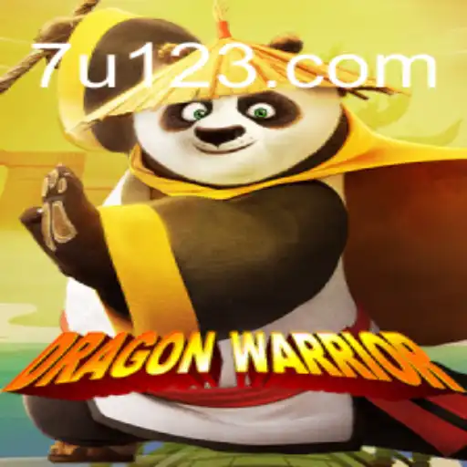 DragonWarrior: Unleashing Adventures in a Virtual Realm with 7U COM Brasil