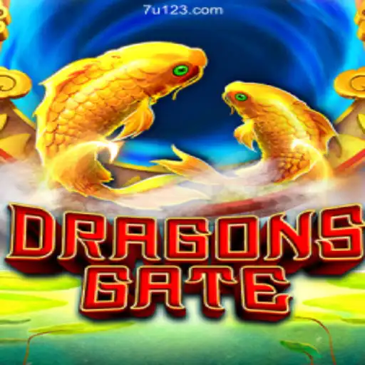 Exploring the Enchanting World of DragonsGate and the 7U COM Brasil Casino Bonus