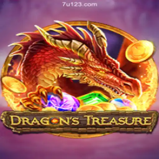 Discover the Thrills of DragonsTreasure: An Exciting Journey into the Realm of Online Gaming