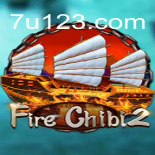 FireChibi2: A Captivating Adventure for Gamers