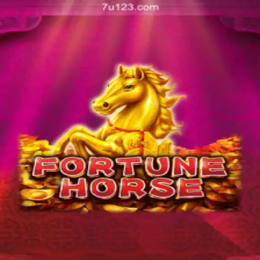 Discovering the Thrilling World of FortuneHorse