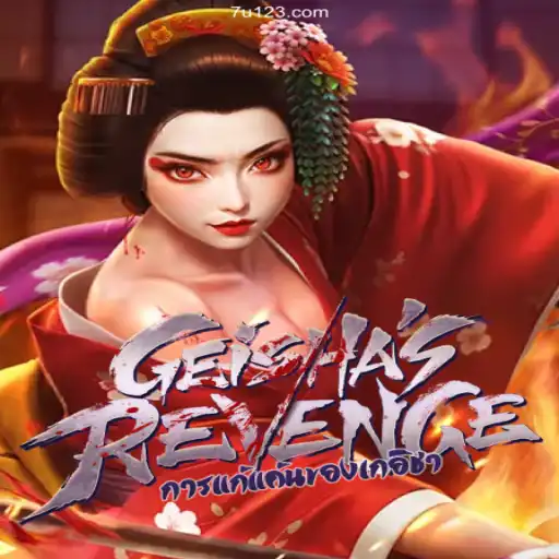 Exploring the Allure of GeishasRevenge: A Captivating Journey into the World of Online Gaming