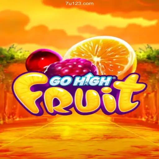 Exploring the Exciting World of GoHighFruit: An Engaging Gaming Experience