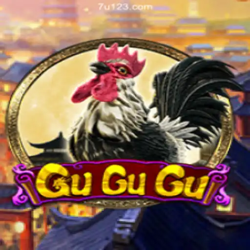 Exploring the Exciting World of GuGuGu: A Unique Gaming Experience