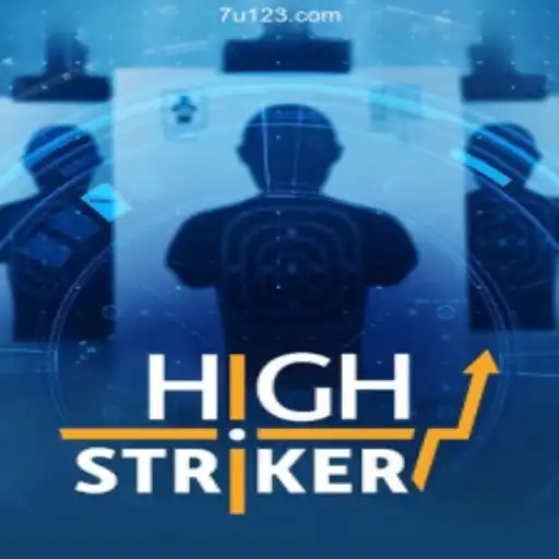 Exploring the Thrills of HighStriker: A Unique Online Gaming Experience
