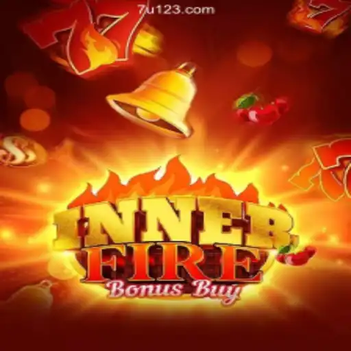 Exploring InnerFireBonusBuy: A Thrilling Adventure in Online Casino Gaming