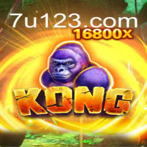 Exploring the Exciting World of Kong and Online Casino Gaming