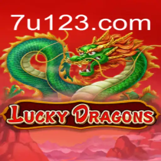 Unleashing the Thrill of LuckyDragons and 7U COM Brasil's Casino Bonus Offer