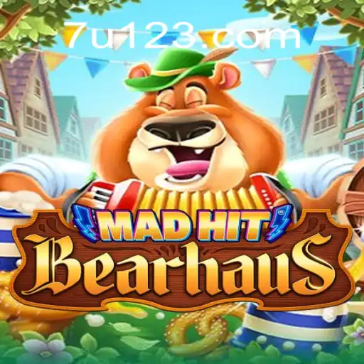 Exploring the Thrills of MadHitBearhaus and Online Casinos in Brazil