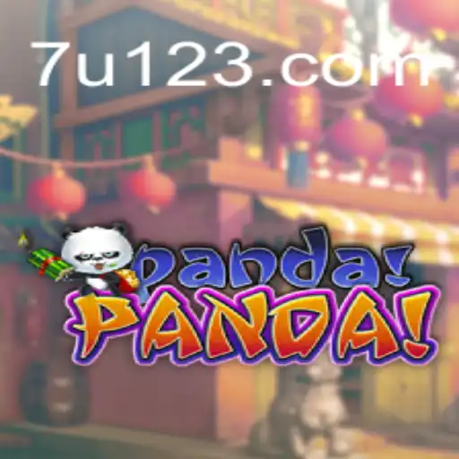Discover the Exciting World of PandaPanda and 7U COM Brasil