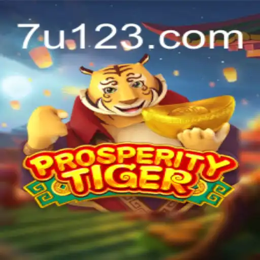 Unraveling the Excitement of ProsperityTiger Casino Online