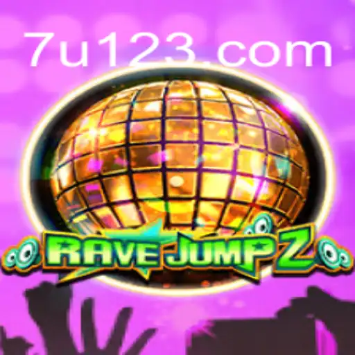 Exploring RaveJump2: A Thrilling Adventure Game