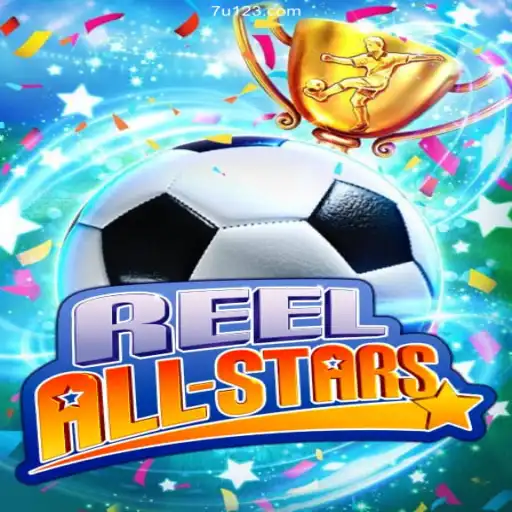 Exploring the Exciting World of ReelAllStars: A Modern Casino Experience