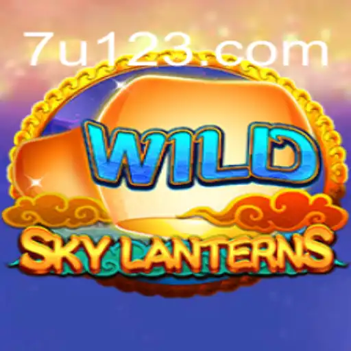 SkyLanterns: The Enchanting World of Virtual Flights