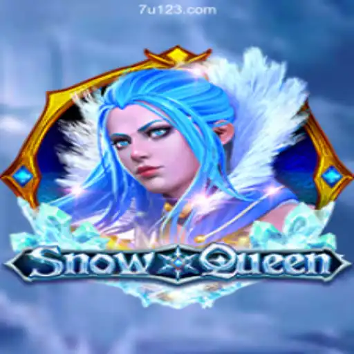 Experience the Magic of SnowQueen: A Comprehensive Guide to the Icy Adventure