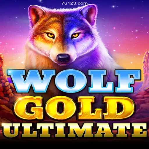 Discovering the Thrills of WolfGoldUltimate: A New Era of Online Gaming